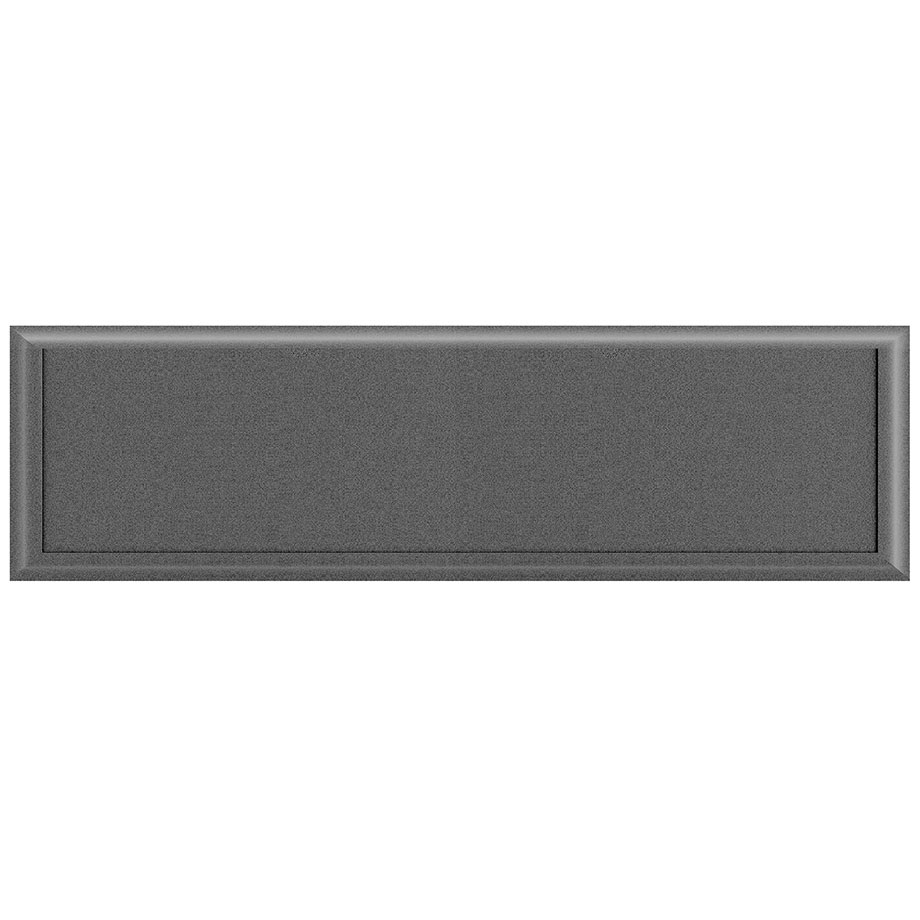 LANE VENTURE Livingston Console Table